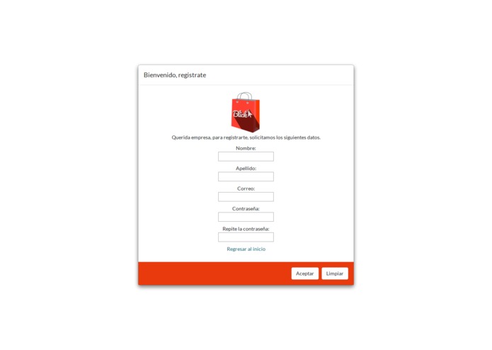 Blick – screenshot 2