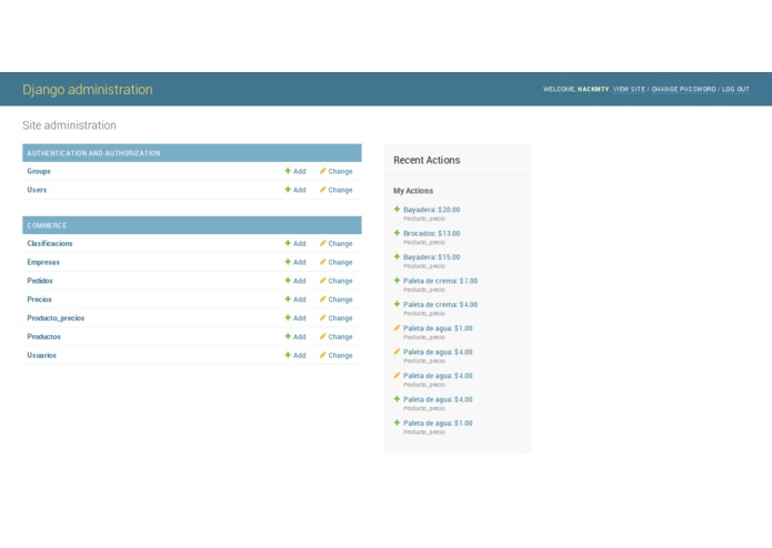 Blick – screenshot 7