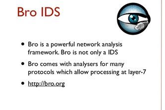 Bro: Google Safe Browsing