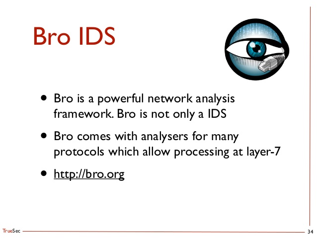 Bro: Google Safe Browsing | Devpost