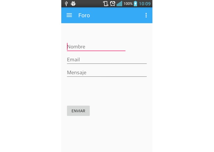 How do you feel? – screenshot 13