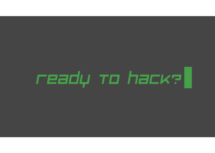 Hackerman – screenshot 1