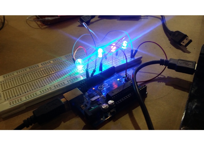 Mesa #4 Proyecto TestAutistas – screenshot 6