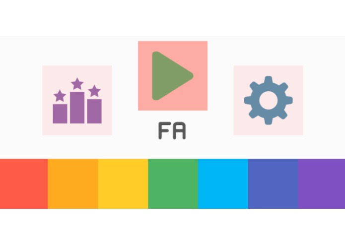 Music Training – screenshot 2