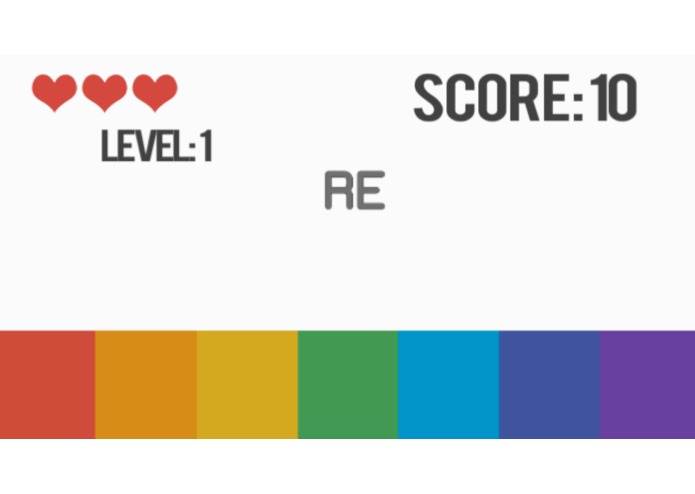 Music Training – screenshot 3