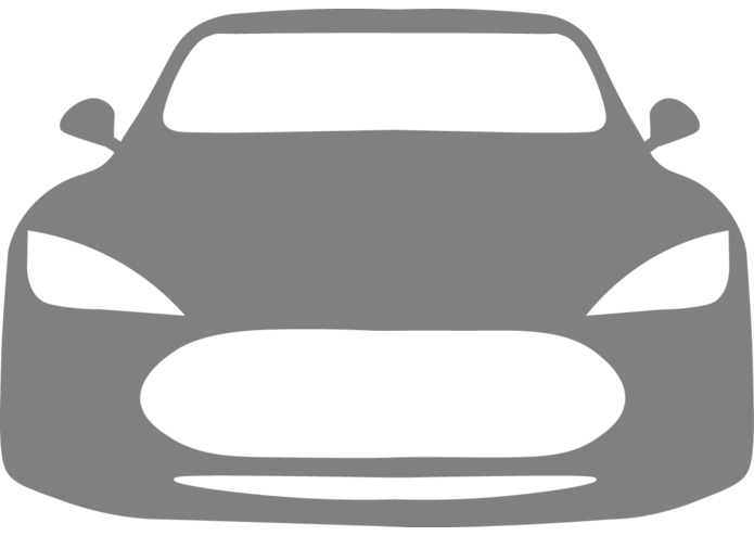 Carpool – screenshot 1