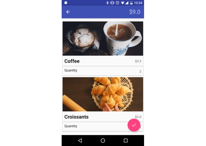 Hungry Penguin – screenshot 3