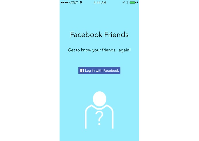 Deja Vu – screenshot 2