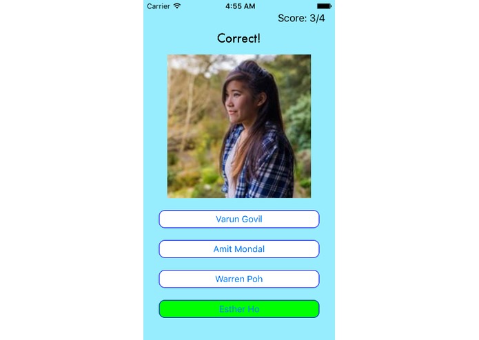 Deja Vu – screenshot 5