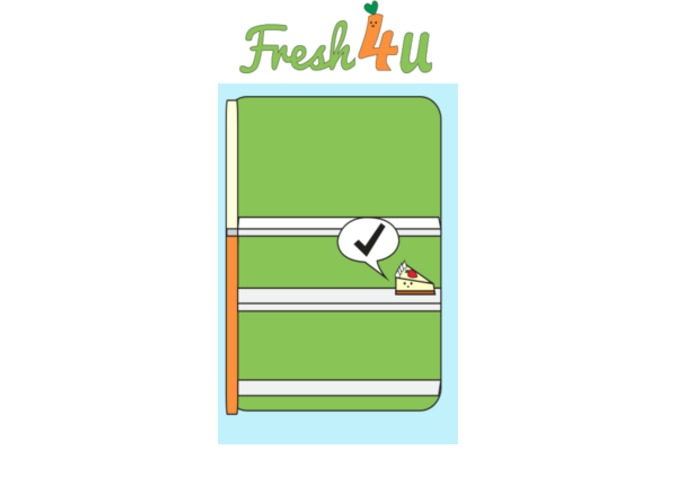 Fresh 4 U – screenshot 5