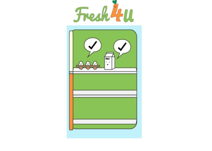 Fresh 4 U – screenshot 7