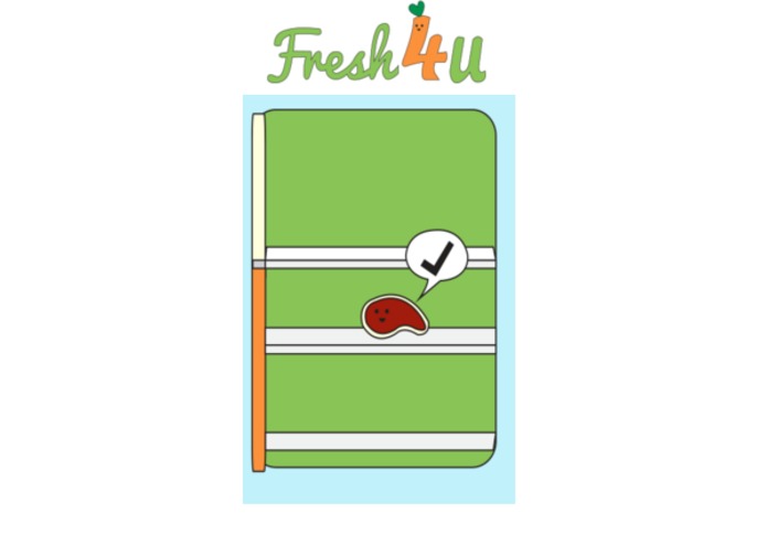 Fresh 4 U – screenshot 8