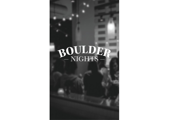 Boulder Bars – screenshot 4