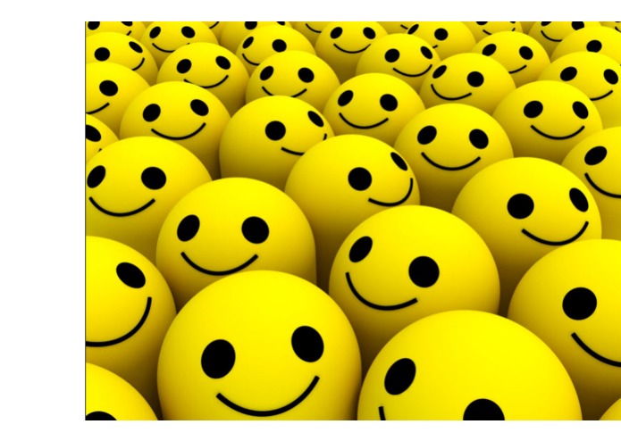 Automatic testing and happy customers? – screenshot 1