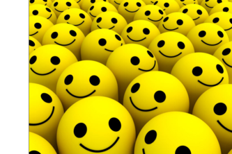 Automatic testing and happy customers?