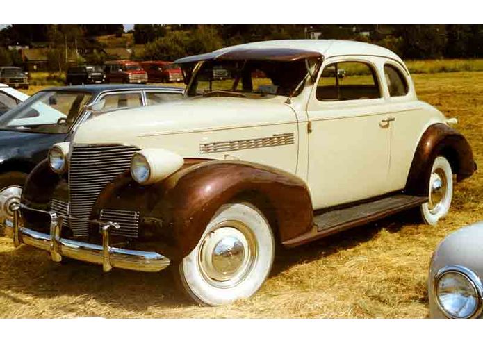 fotos autos clásicos, para mostrar en web – screenshot 1