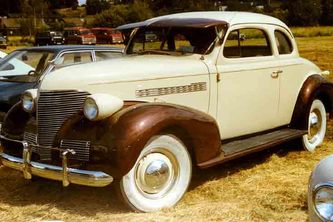 fotos autos clásicos, para mostrar en web
