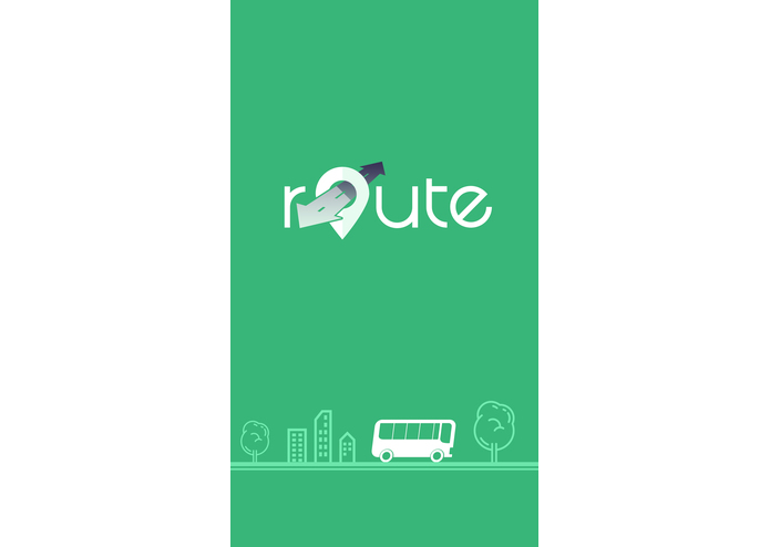 Routes.pk – screenshot 2