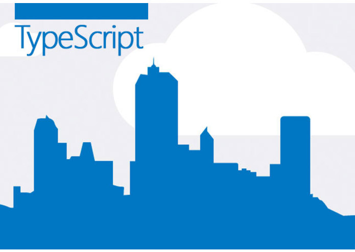 Pain and gains of migrating to TypeScript – screenshot 1