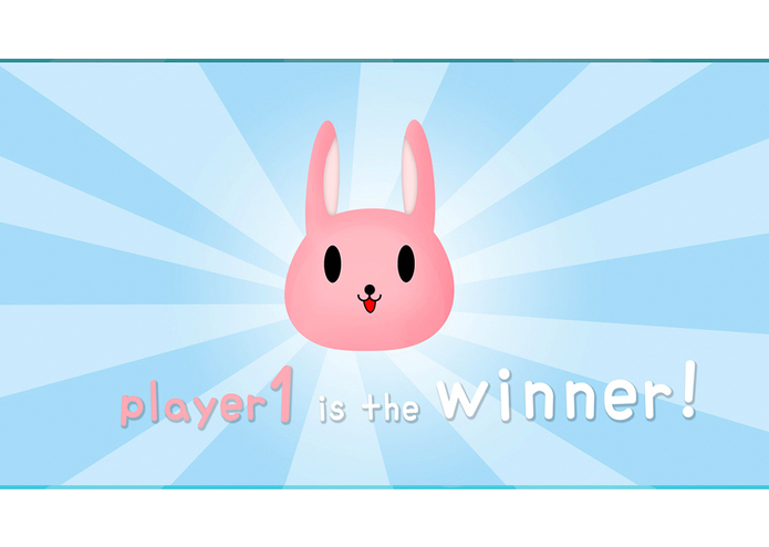 What Now – screenshot 4