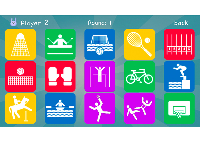 What Now – screenshot 3