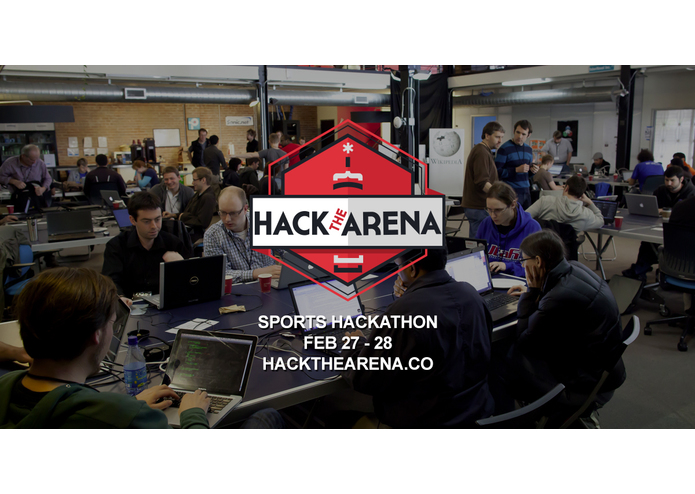 Hack The Arena  – screenshot 2