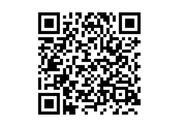MuseumAlive – screenshot 4