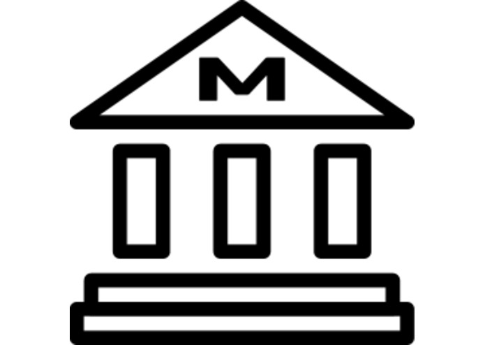 MuseumAlive – screenshot 1