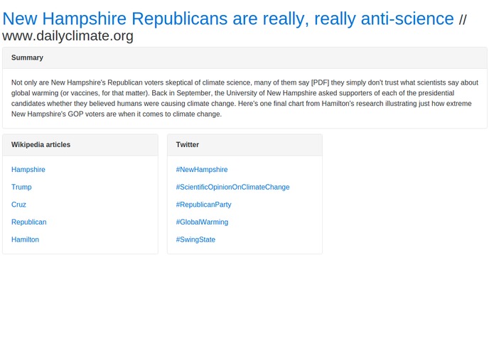 Phyto – screenshot 2
