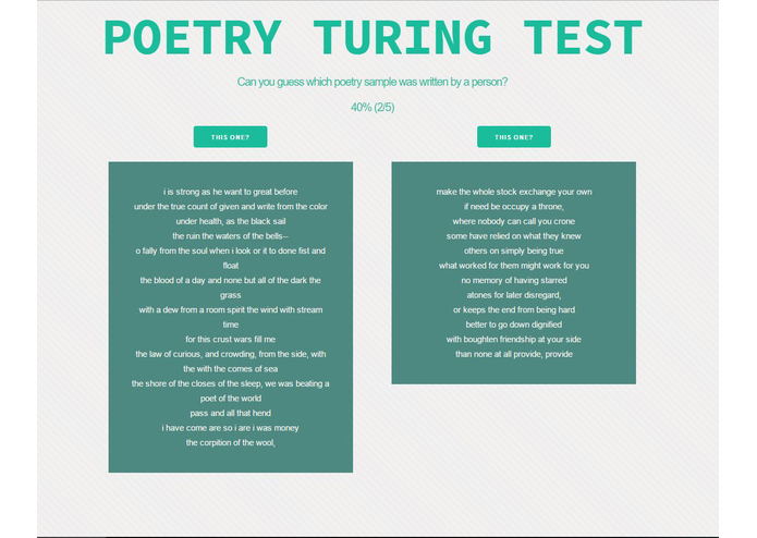 EdgarAllanPoetry – screenshot 2