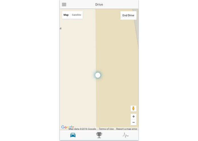 cRank – screenshot 3