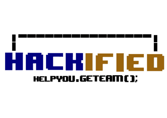Hackified – screenshot 1
