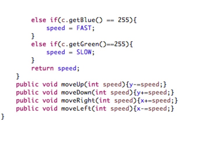 Smashy Road -2.0 – screenshot 2