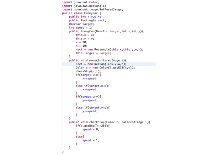 Smashy Road -2.0 – screenshot 5