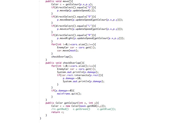 Smashy Road -2.0 – screenshot 7