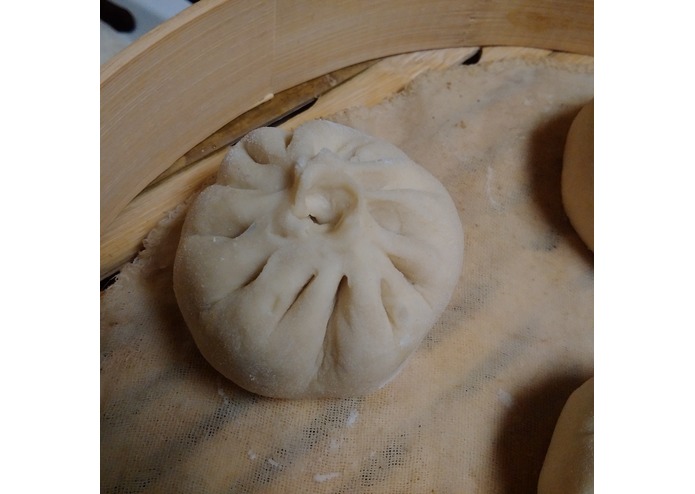 JT's Food Blog – screenshot 4