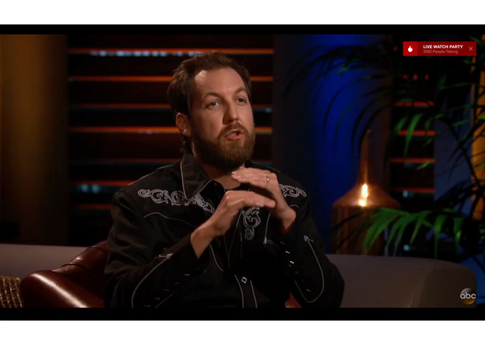 WatchParty – screenshot 1