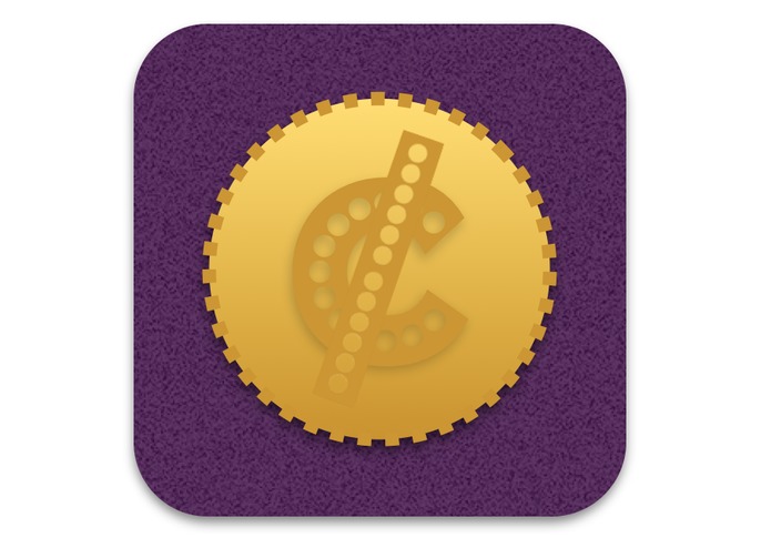 CoinChaser – screenshot 1