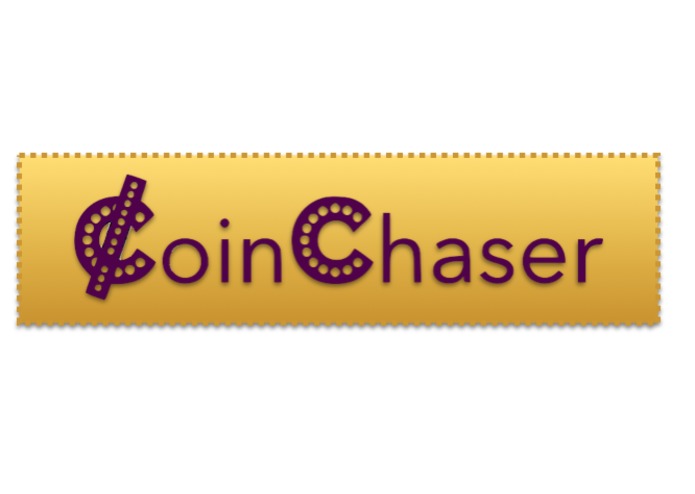 CoinChaser – screenshot 2