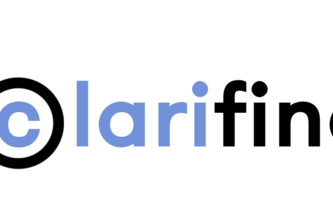 clarifind