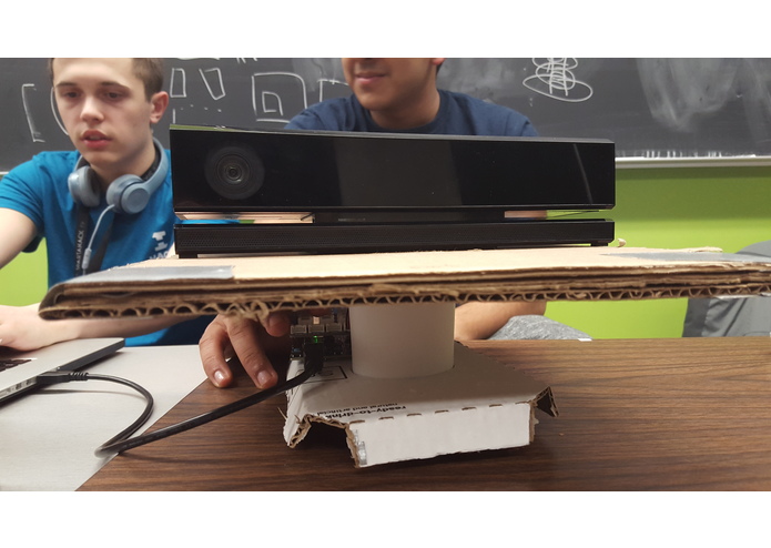 Spartifai – screenshot 2