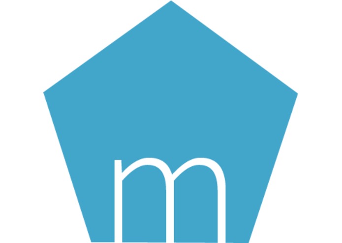 Maison – screenshot 1