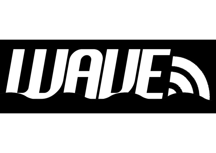 Wave – screenshot 1