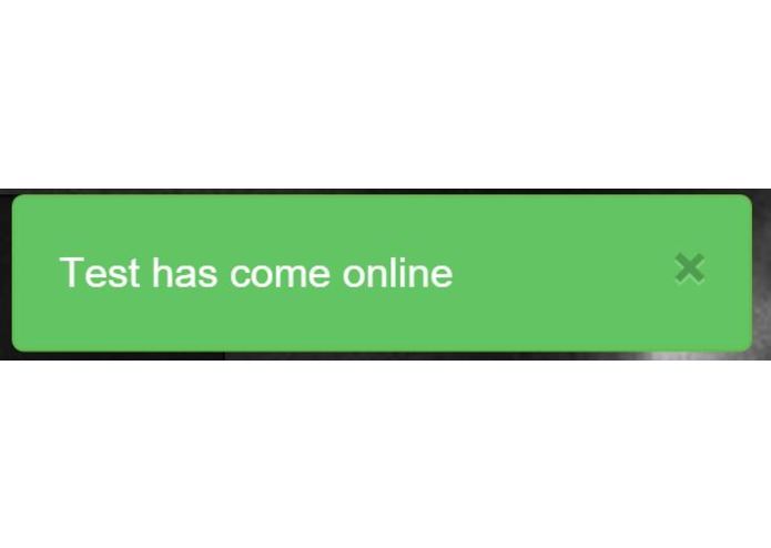 Tales Against Humanity – screenshot 2