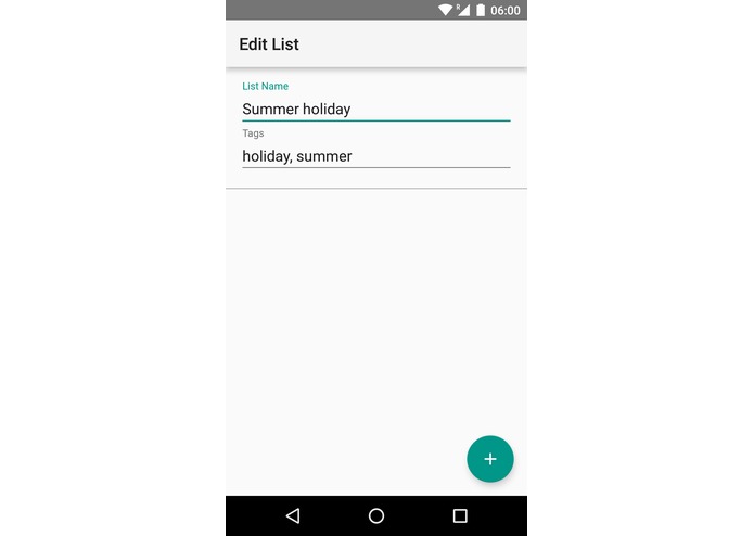 Forgotten Again – screenshot 6