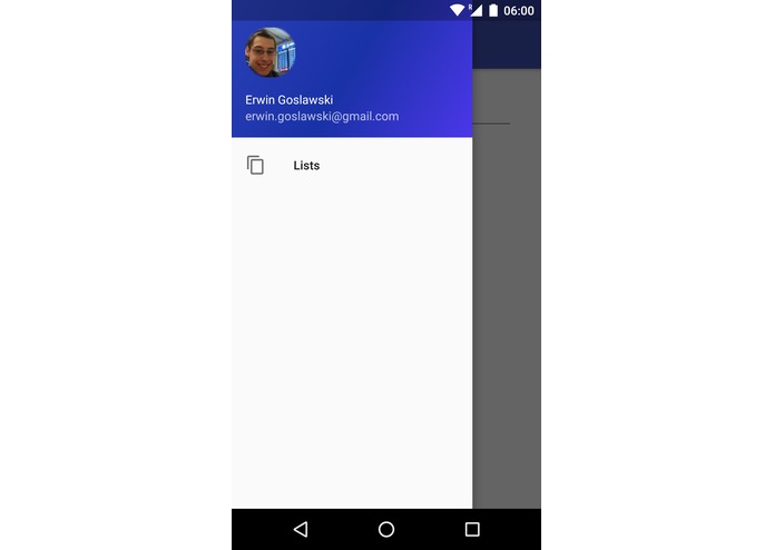 Forgotten Again – screenshot 3