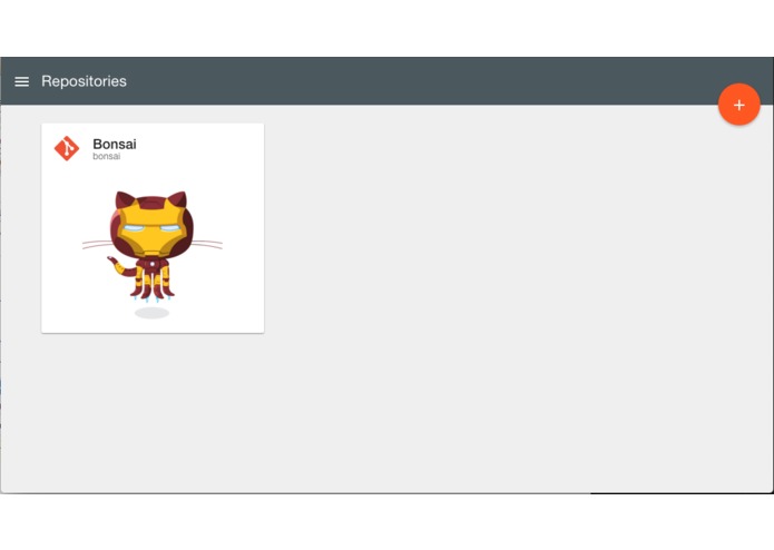 Ionberry – screenshot 1