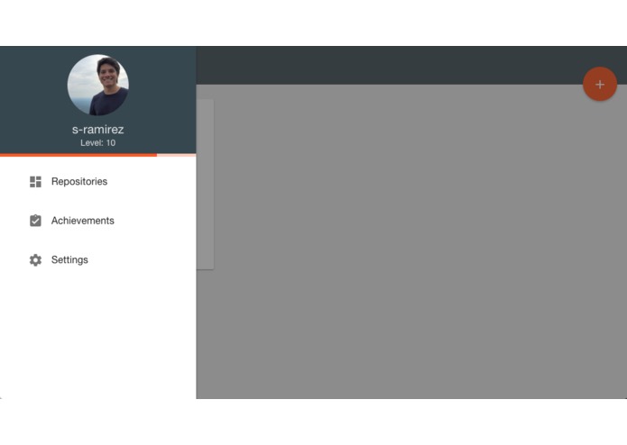 Ionberry – screenshot 3