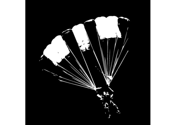 paraTroper – screenshot 1