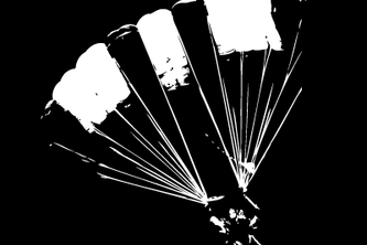 paraTroper